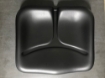 PictureAltAttribute - W21TS01195-jpg